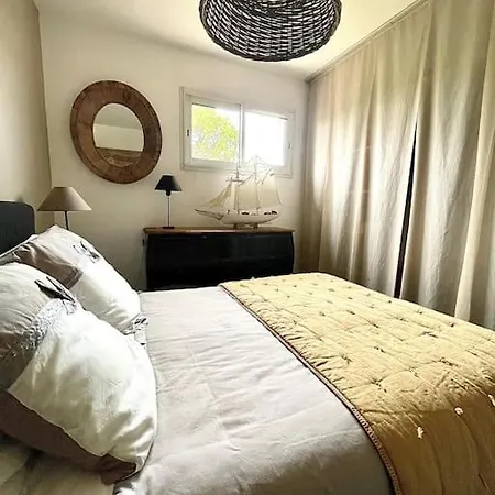 L'artistique, Maison De Charme *