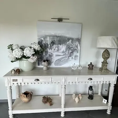 L'artistique, Maison De Charme Dom wakacyjny Montauban